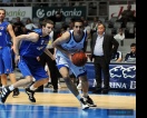 Ivan Batur ~ KK Zadar - KK Alkar ~ 03.05.2011